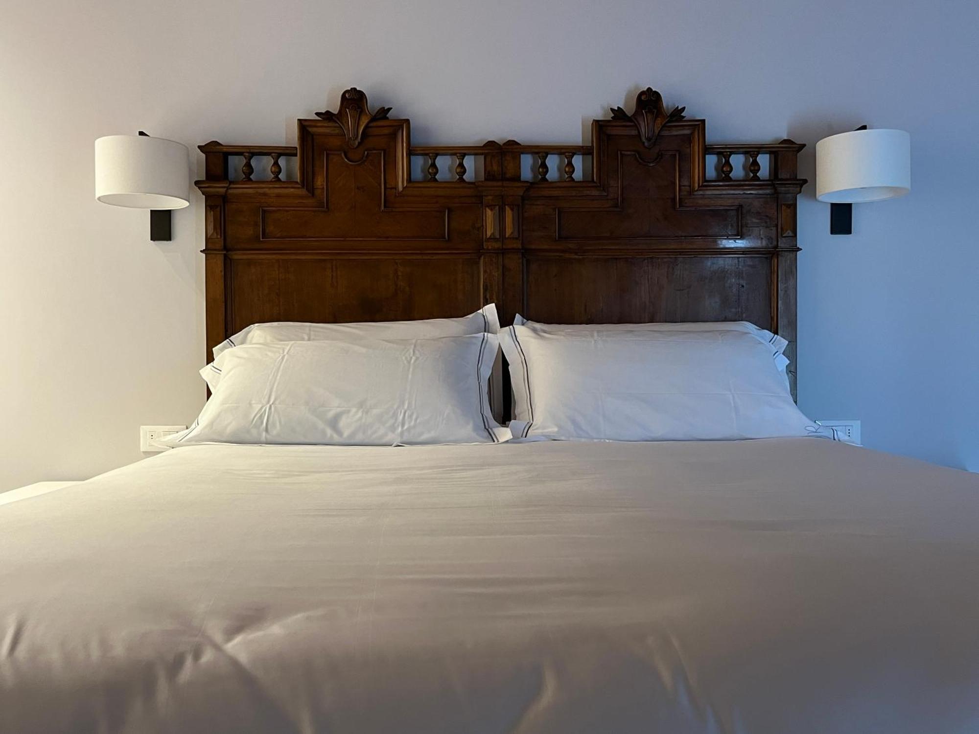 Agriturismo La Rondinella Лацизе Екстериор снимка